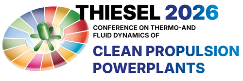 THIESEL 2026