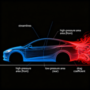 research.topics.topic11