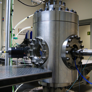 research.topics.topic1