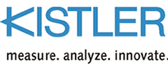 Logo Kistler