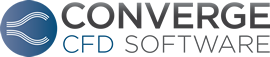 Logo convergent science
