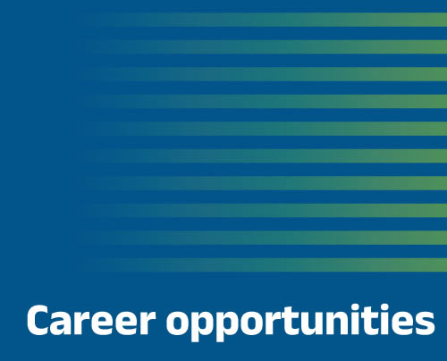 New UPV Call: Laboratory Technician Job Pool at EPSA