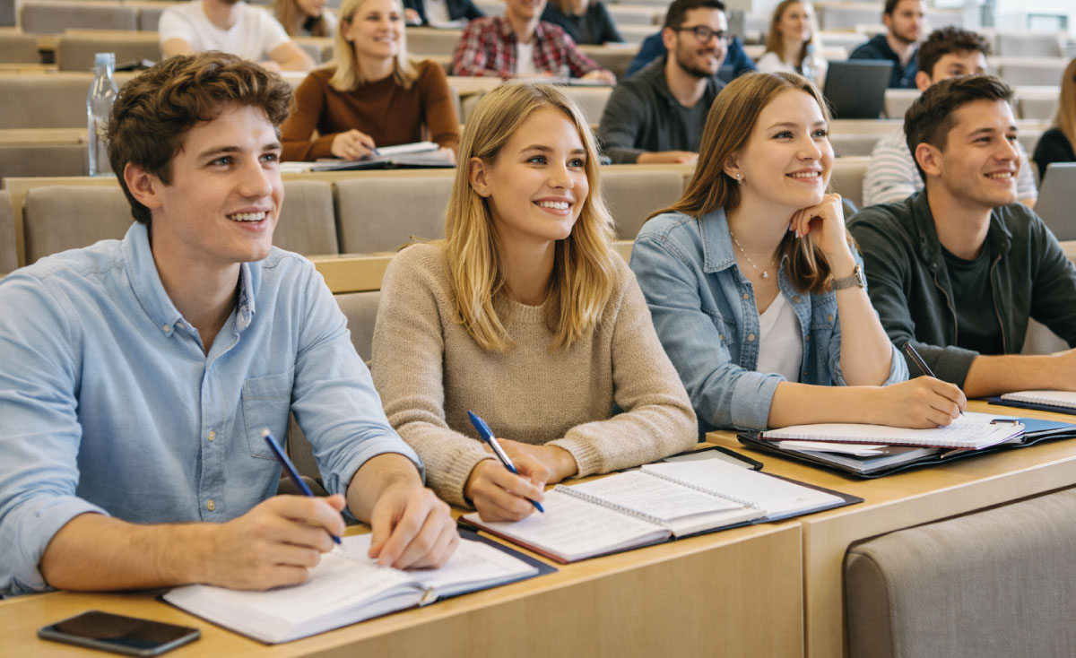 Tuition assistance scholarships 2024-2025