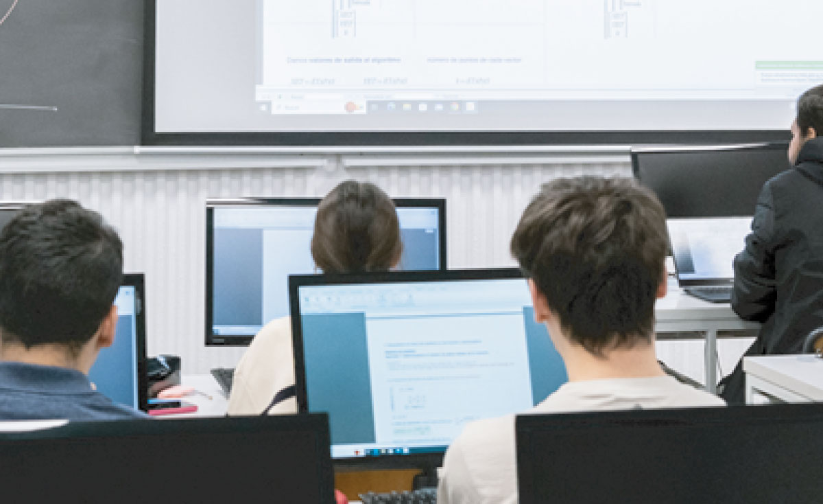 Tuition assistance scholarships 2024-2025