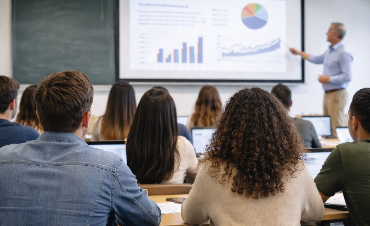 Scholarships for master's degree tuition fees in Computational Fluid Mechanics 2023-2024