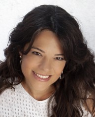 Belén Prieto Gonzalez