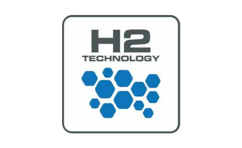 H2 Technology