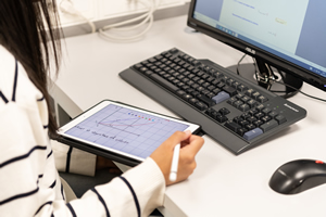 Tuition assistance scholarships 2024-2025