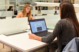 Scholarships for master's degree tuition fees in Computational Fluid Mechanics 2023-2024