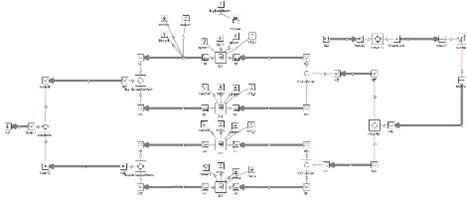 FACILITY_SECTION.facilities.facil16