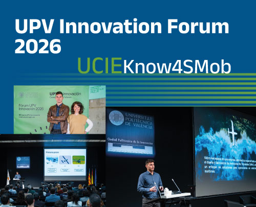 From research to company creation