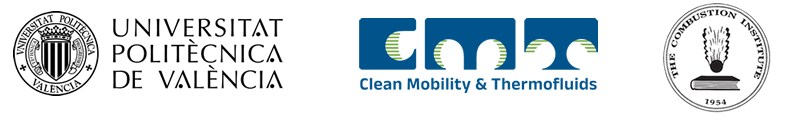 Organizer logo 1