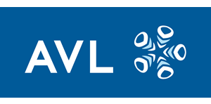 AVL logo