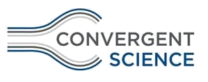 Convergent Science logo