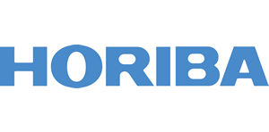 HORIBA logo