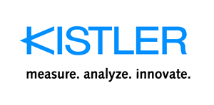 Kistler logo