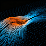 Computer Fluid Dynamic (CFD)