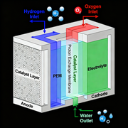 Fuel Cells