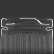 Battery Thermal Runaway