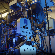 Combustion in Spark Ignition Engines